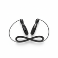 Smart Jump Rope with Digital Counter & App Sync