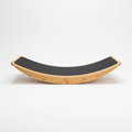 Standing Desk Balance Board (Low-Profile)